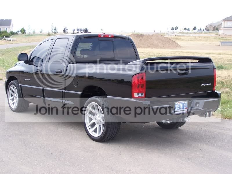 SRT-102.jpg