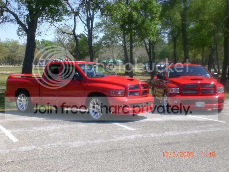 CIMG1262.jpg