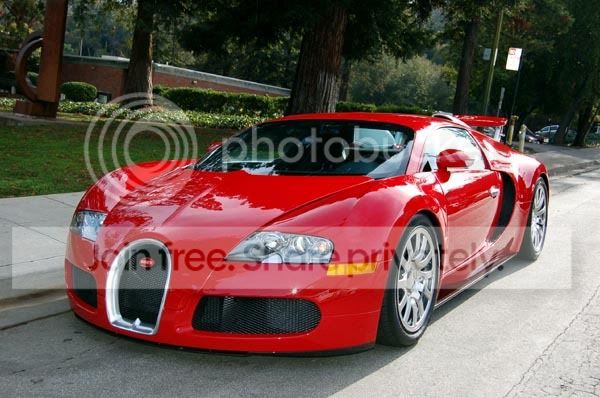 bugatti_veyron_red.jpg