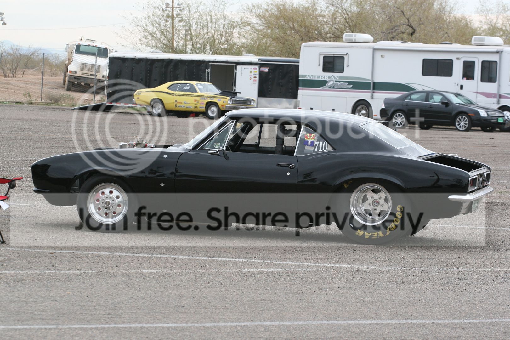 SpeedworldJan212012081.jpg