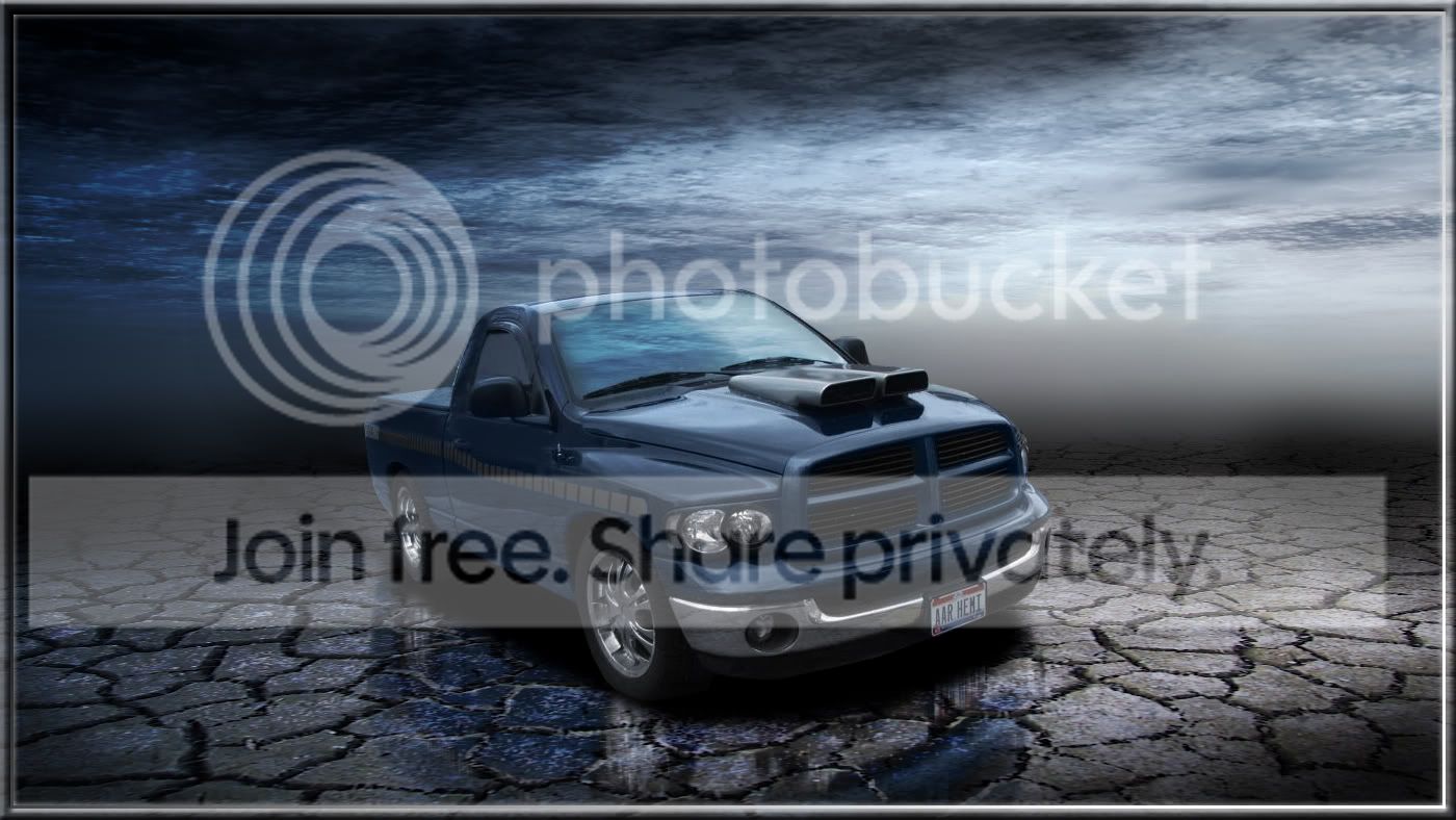 AARHEMI.jpg