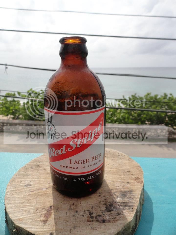 REDSTRIPE_zps8b47dd8f.jpg