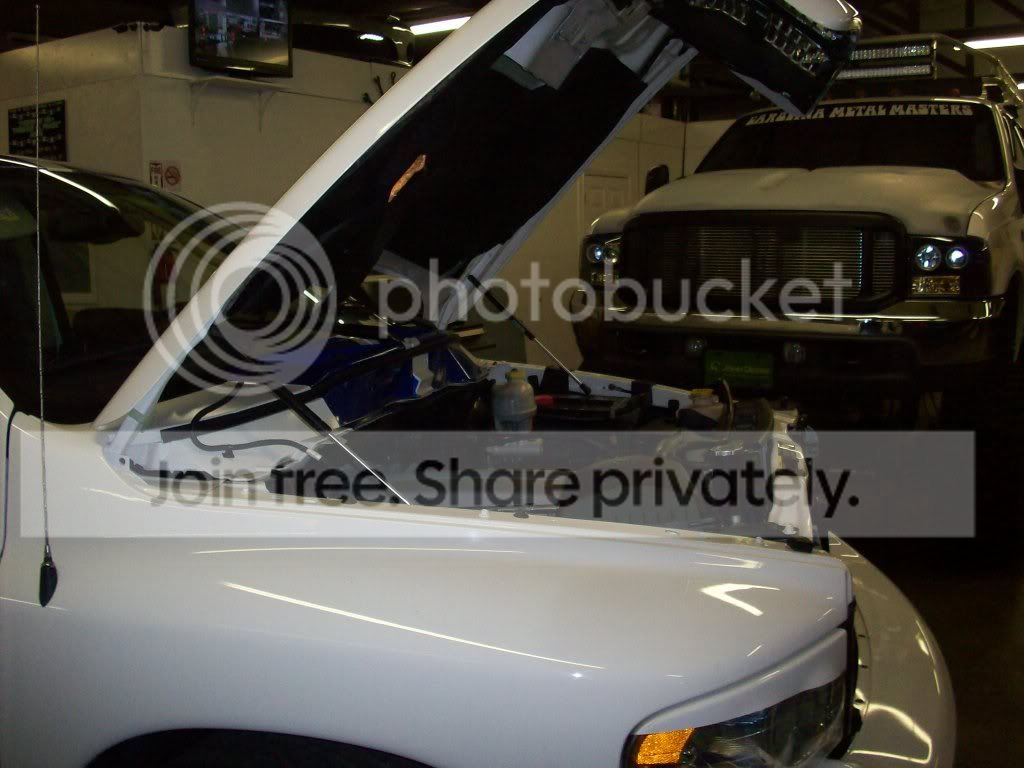 100_2569.jpg