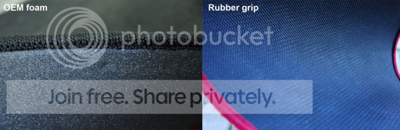 Comparison3small.jpg