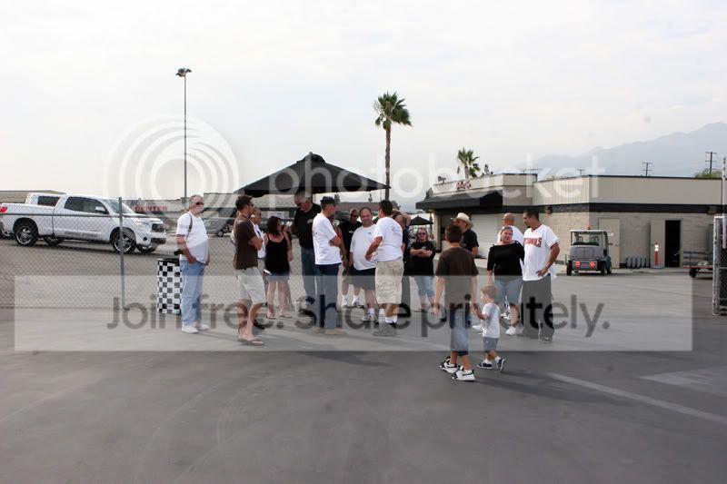 Irwindale82507065b.jpg