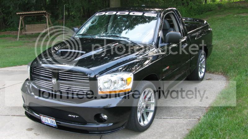 srt.jpg