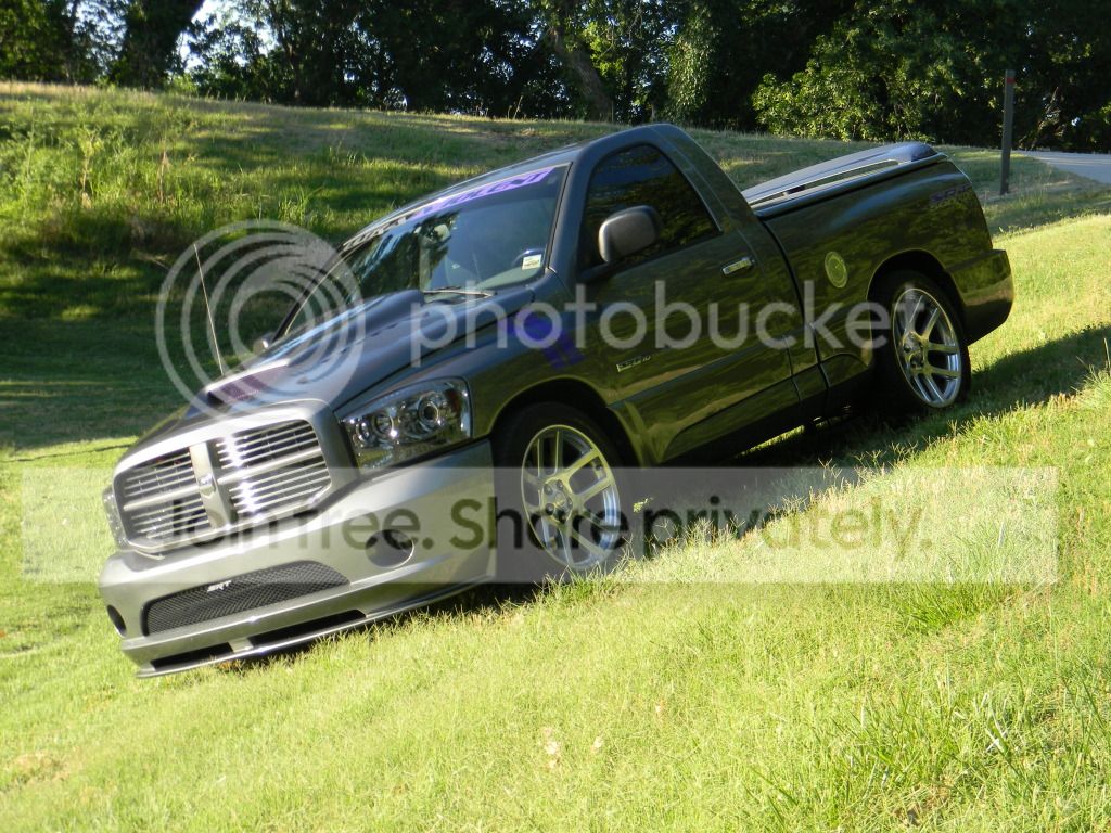 DSCN1019.jpg