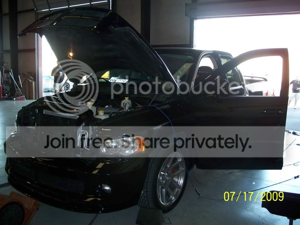 SRT10GTGJULY09018.jpg