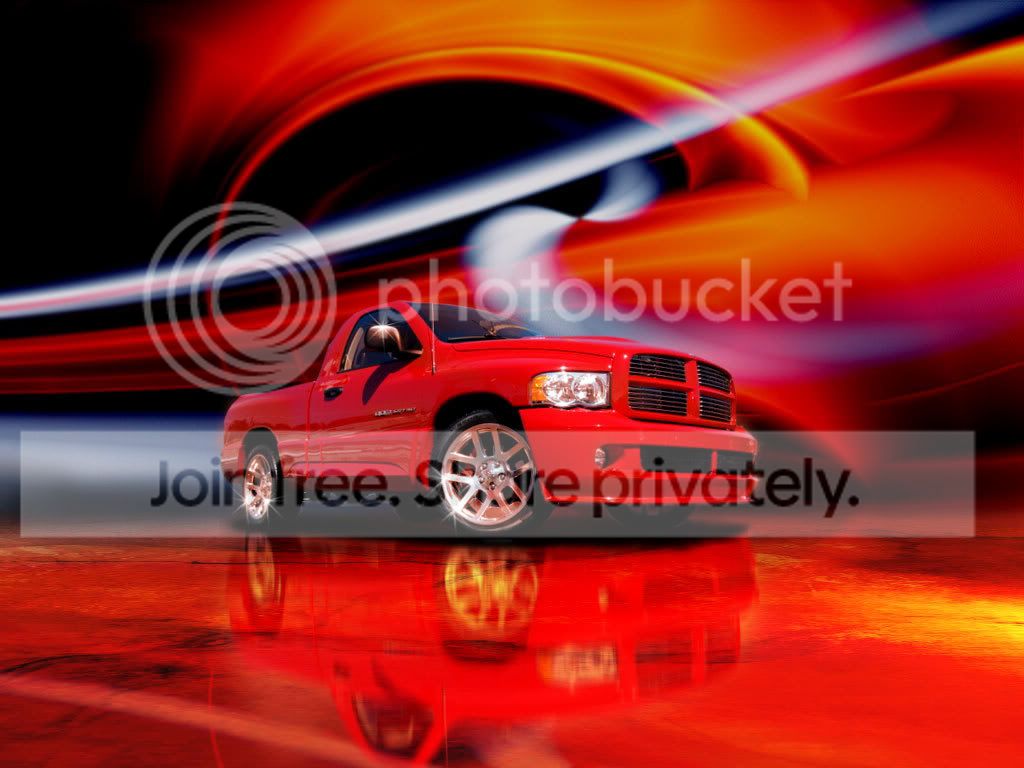 CentralTexHemi.jpg