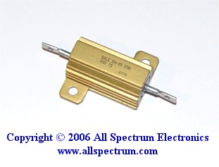 RES-45ohm-25w.jpg