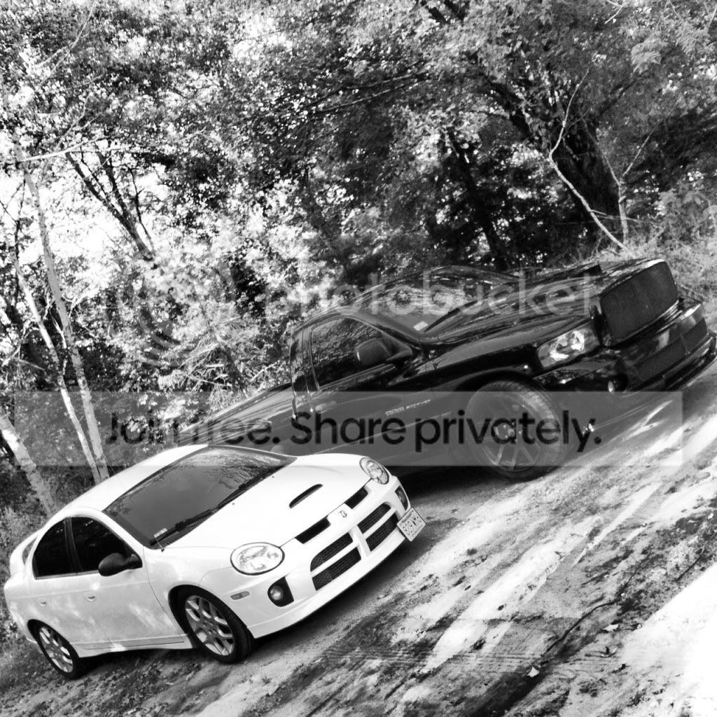 image_zps3b174be4.jpg