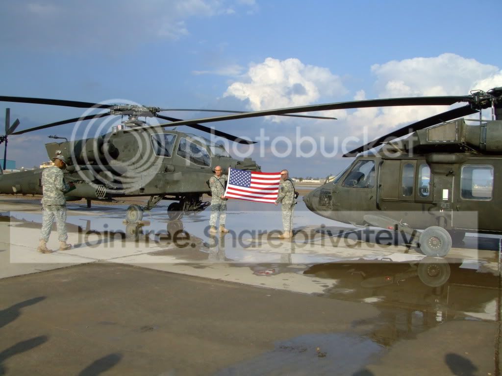 DSCF0716.jpg