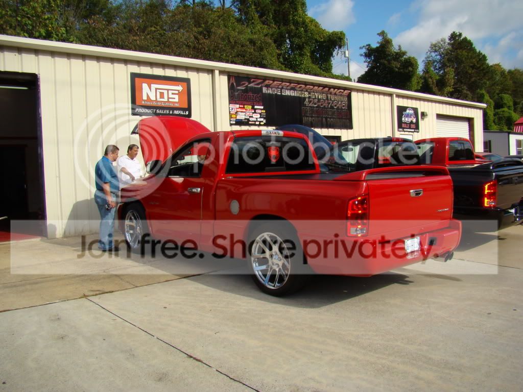 chattdyno001.jpg