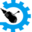 reman-transmission.com