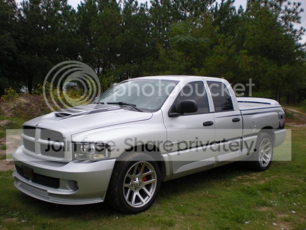DSCN0325.jpg
