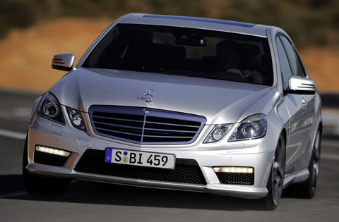 mercedes-benz-e63.jpg