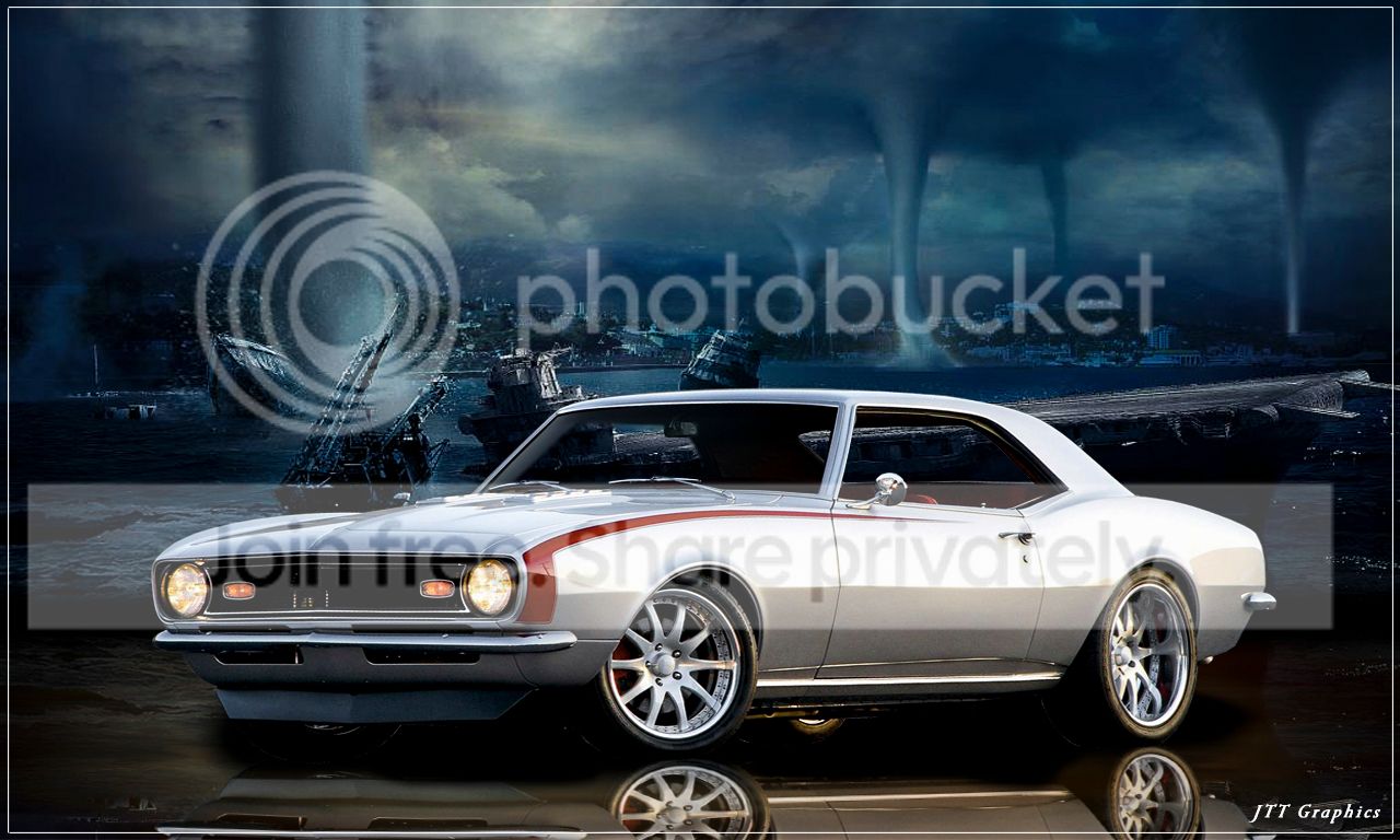 Silv-Mero-1-1_zps438d2507.jpg