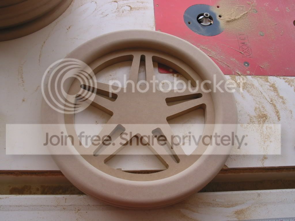 FirstWheel021.jpg