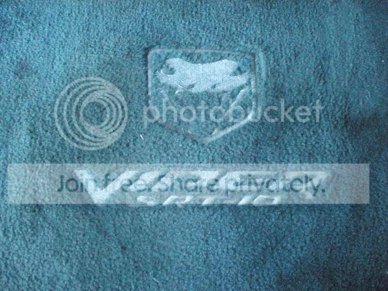 Picture009.jpg