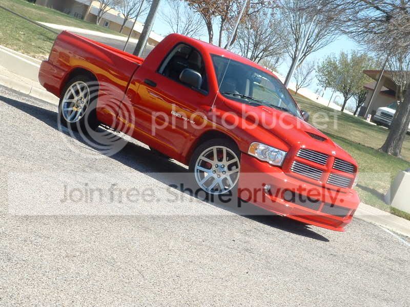 truckandfirebird014.jpg