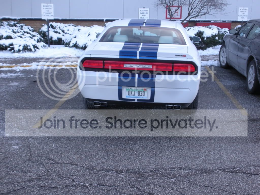 DSCN2438.jpg