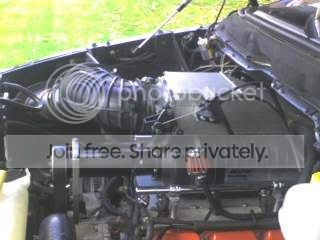 img052.jpg