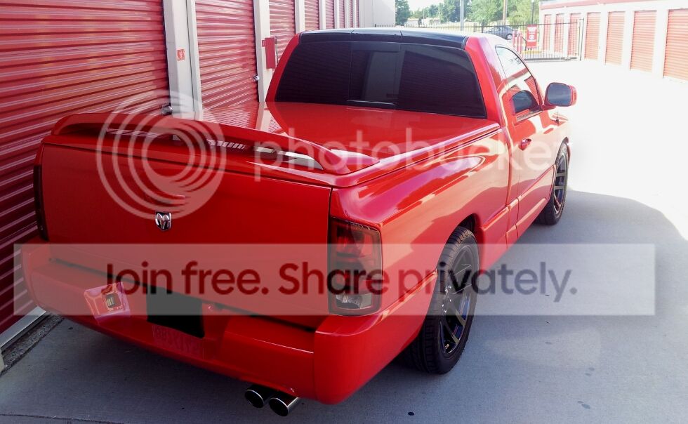 srt4.jpg