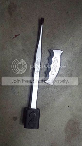 6_zpsb145c6a5.jpg