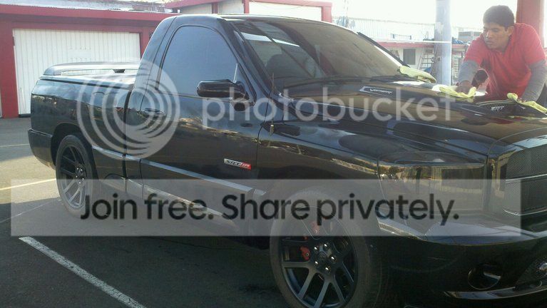 photobucket-21745-1323901612259.jpg