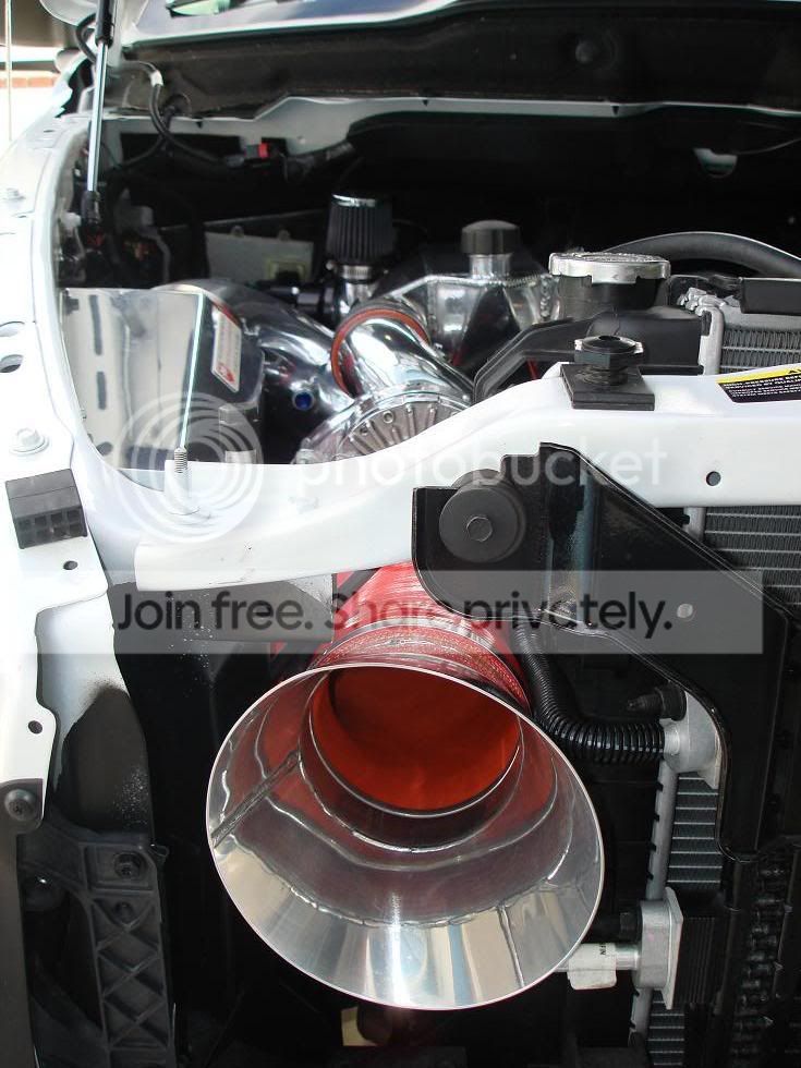blower008_q.jpg