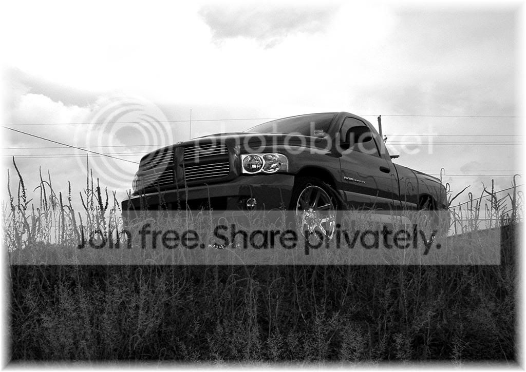 bwmoparlarge5ij.jpg