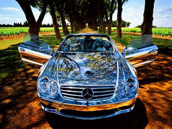 sl600-2.jpg