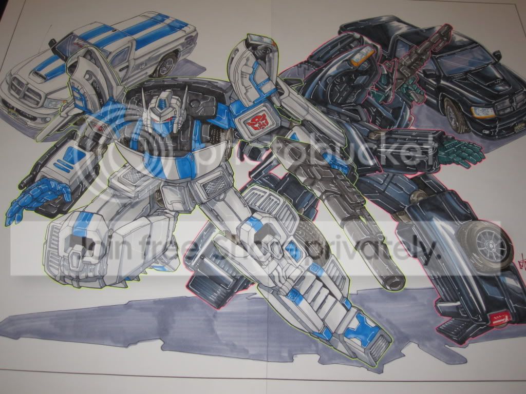 2viper10.jpg