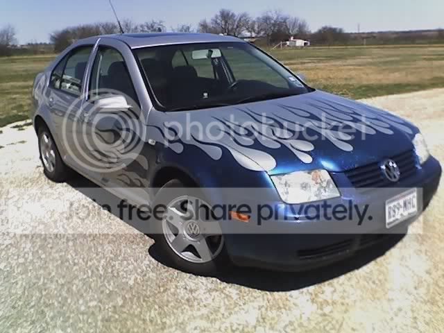 VW1.jpg