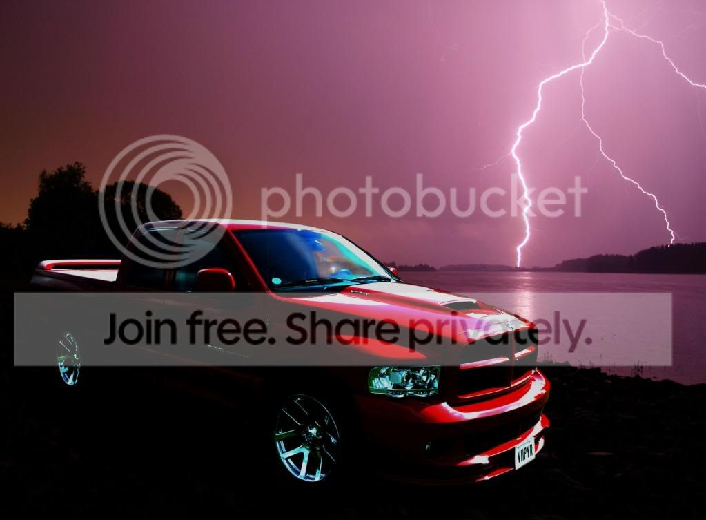 SRT-Lightening.jpg