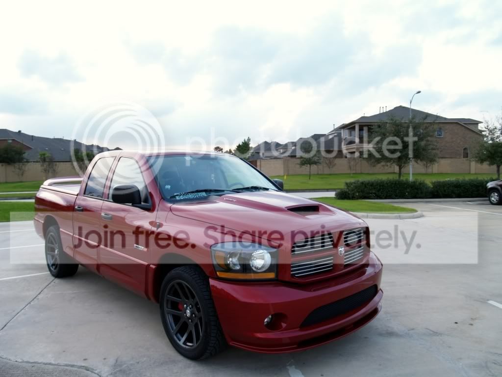srt10003-1.jpg