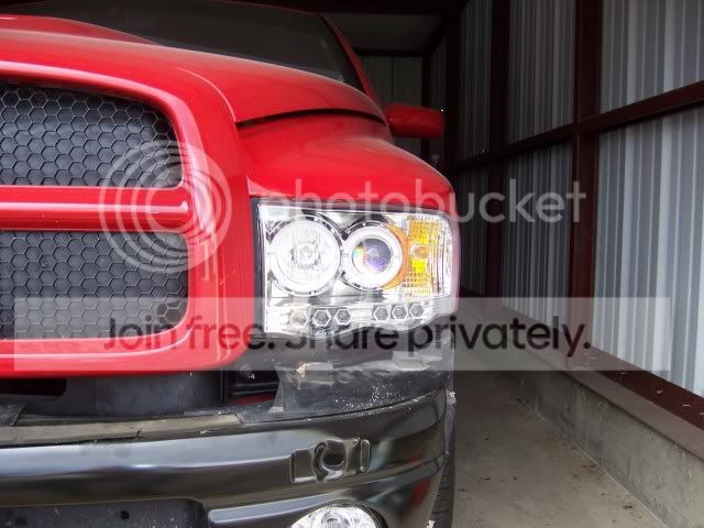 truckstuff002-2.jpg