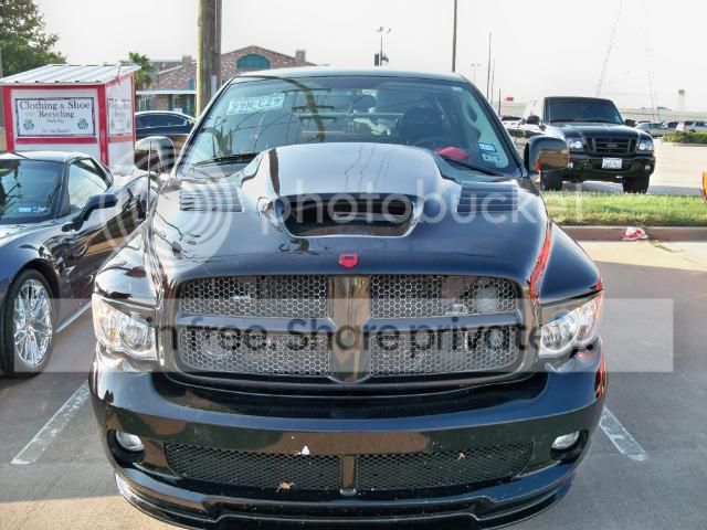 srt10houston.jpg