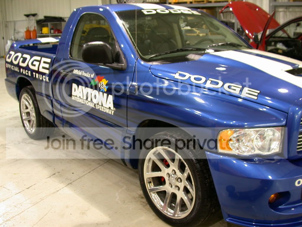 PaceTruck03.jpg