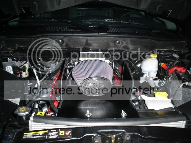 SUPERCHARGERSRT10059.jpg