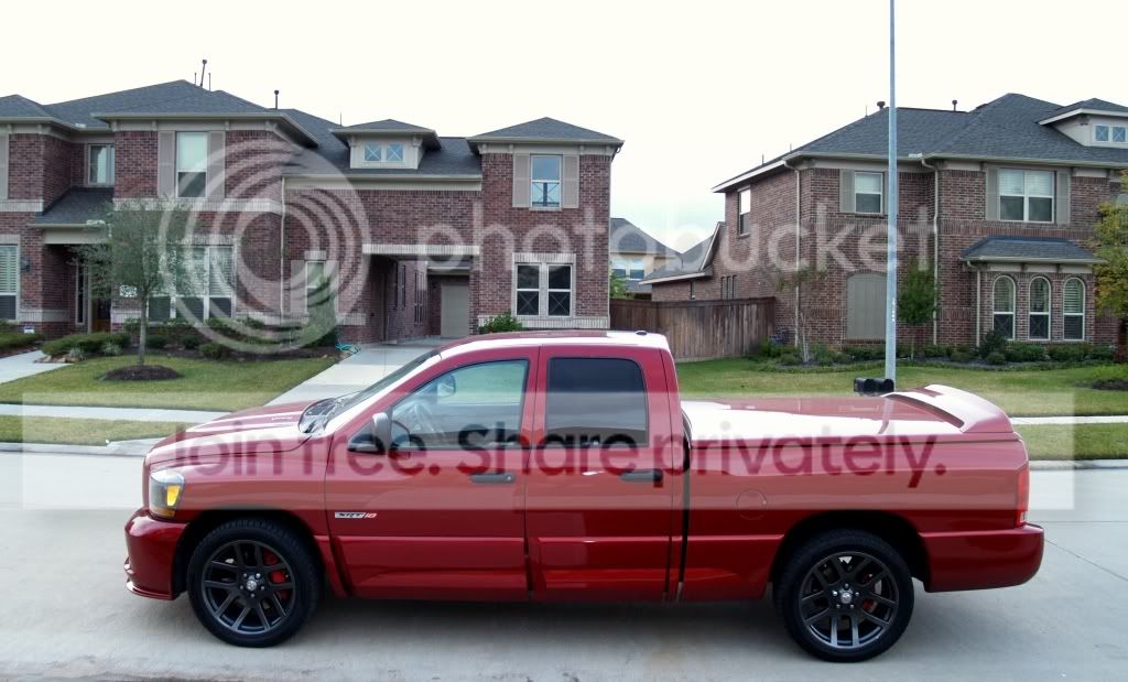 srt10001.jpg