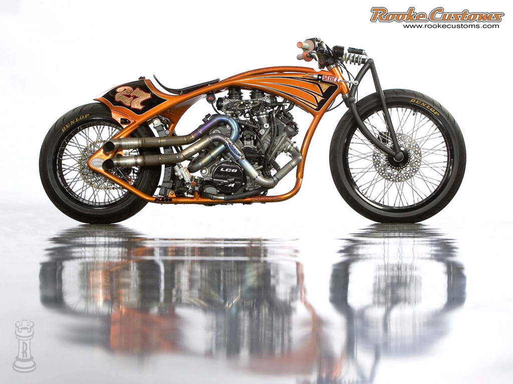 rookecustoms_darla_1b.jpg