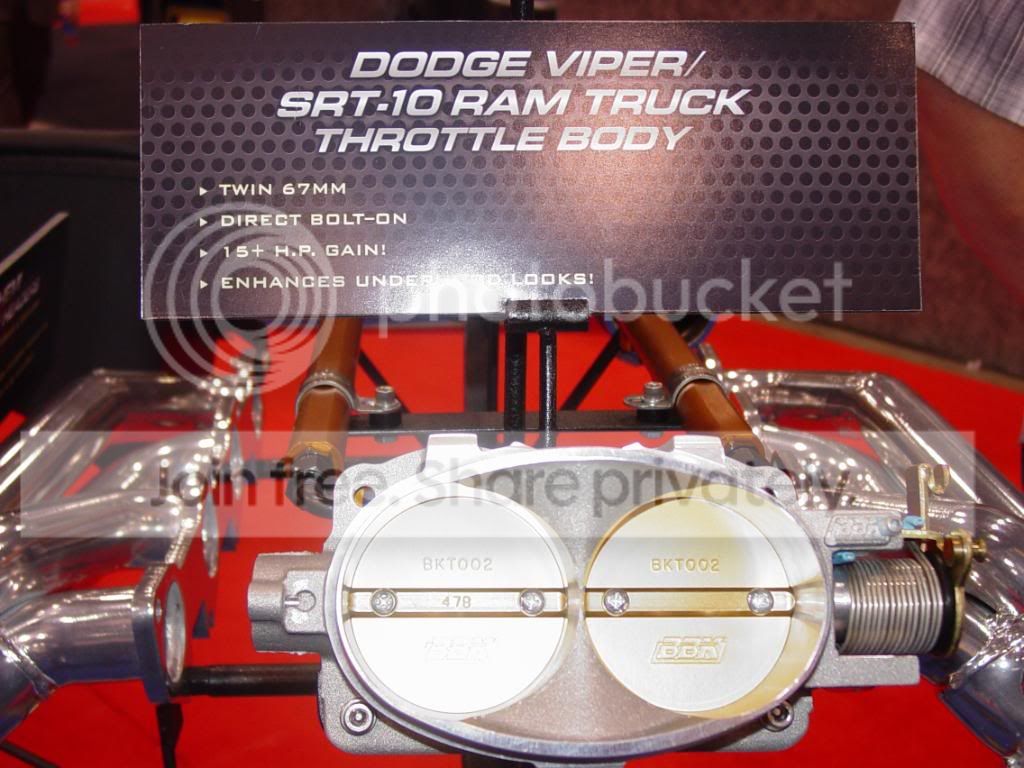 SEMA2009013.jpg