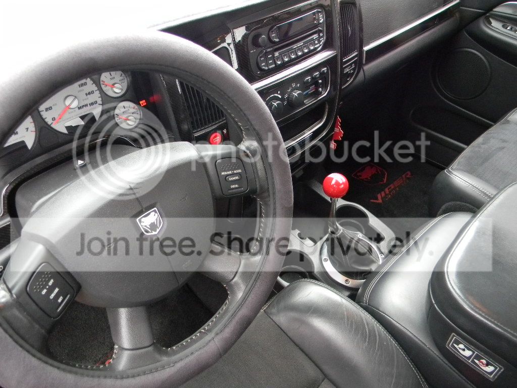 vipertruck2010.jpg