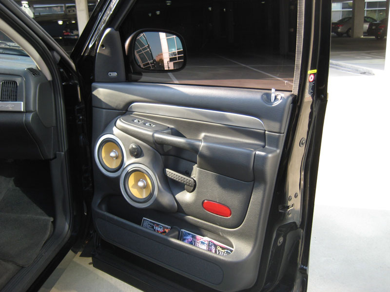 srt22.jpg