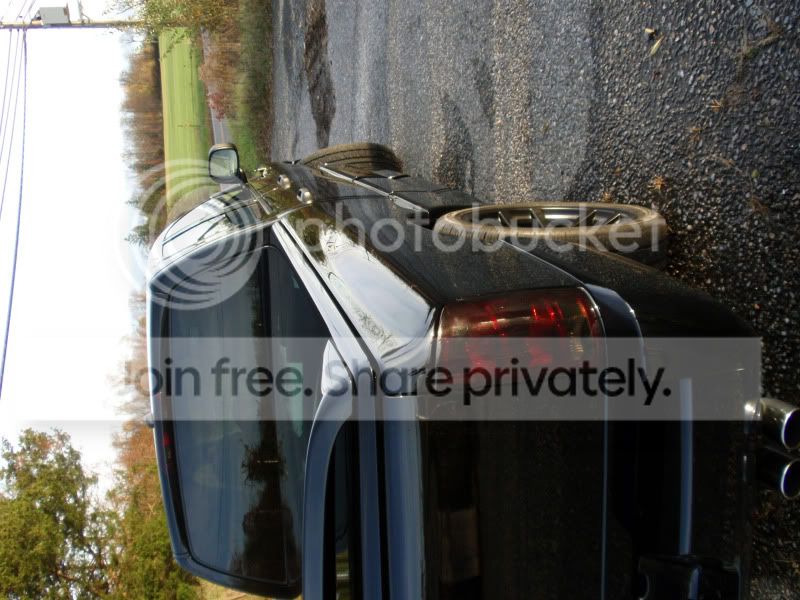 SRT10014.jpg
