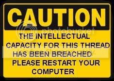 biocaution.jpg