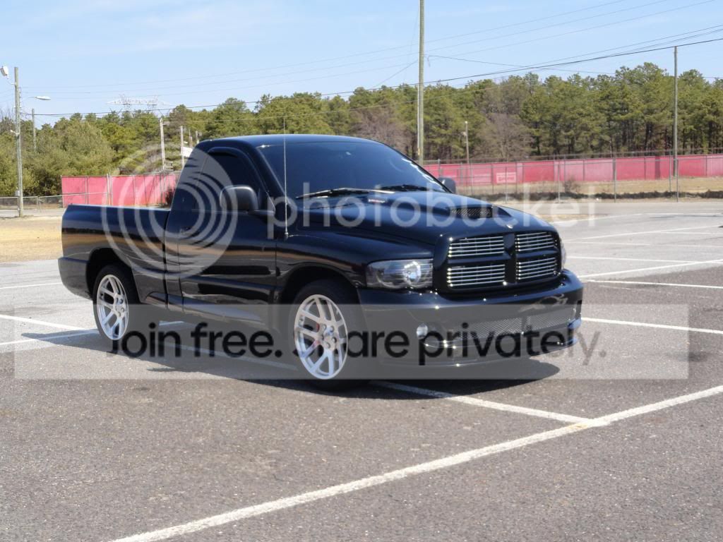 Easter2013-racin050_zps7738094f.jpg