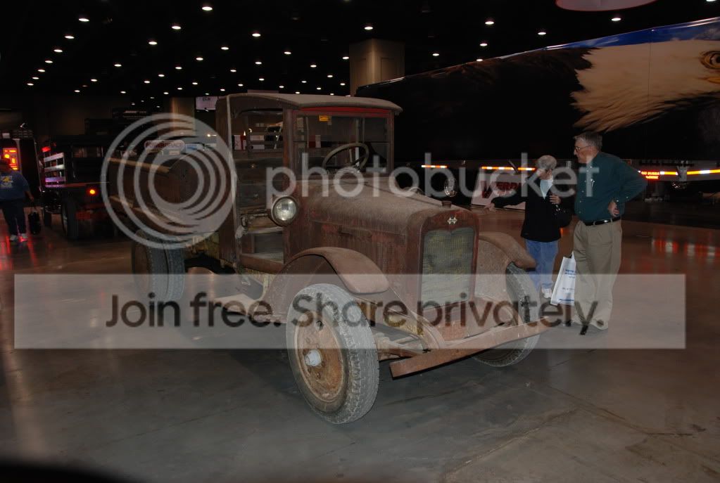 truckshow004.jpg