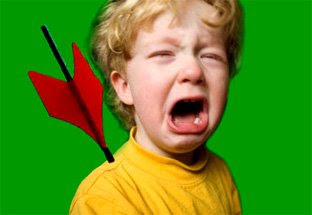 lawn-darts.jpg